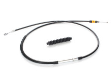 CLUTCH CABLE BLACK 67.75